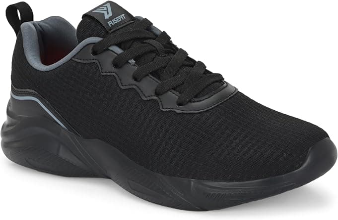 Fusefit BLAZERUN FF mens Sneaker على Amazon.ae - متتبع الأسعار