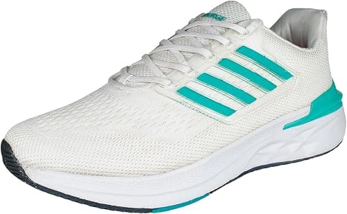 Bourge Men's Loire-z67 Sports Shoes, على Amazon.ae - متتبع الأسعار