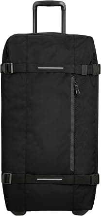 American Tourister Unisex adulto Urban Track travel bags on Amazon - Best Deal Finder