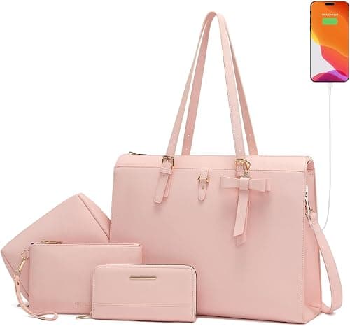Keyli Women kais-1 Contemporary on Amazon - Best Deal Finder