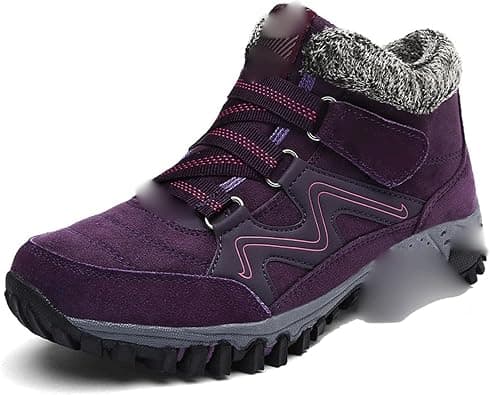 Mens Lrfvadw Boot on Amazon.ae - Price Tracker