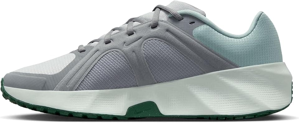 Nike M NIKE METRO TEK mens Laced Shoes on Amazon.ae - Price Tracker
