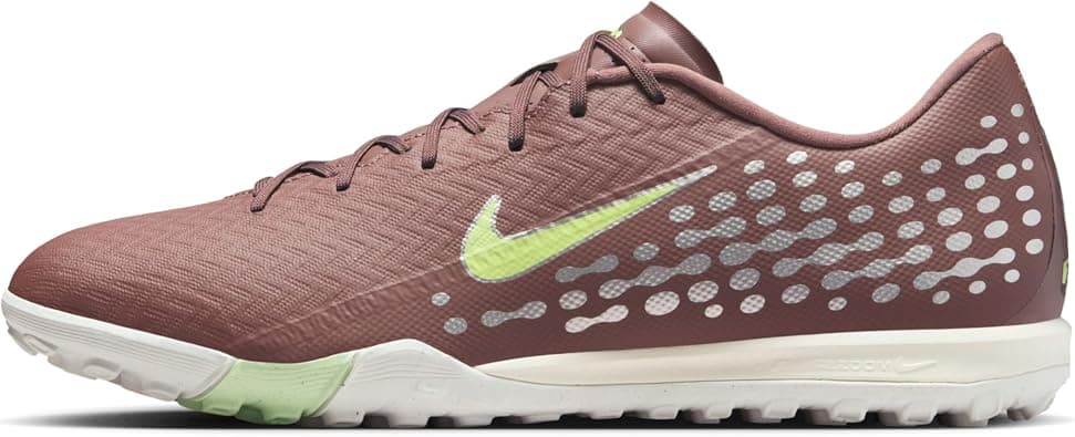 Nike Zoom Vapor 16 Academy Tf Km mens Shoes على Amazon.ae - متتبع الأسعار