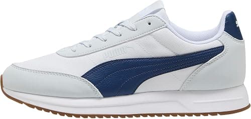 PUMA R78 Lightwind unisex-adult Sneaker on Amazon.ae - Price Tracker