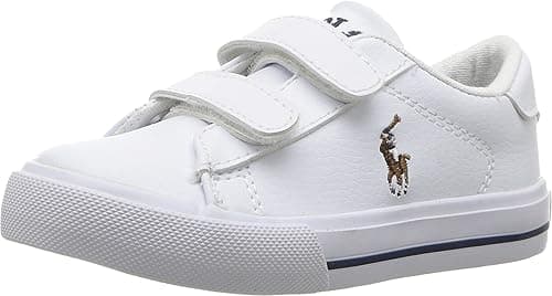 POLO RALPH LAUREN Easton Ez boys Sneaker on Amazon.ae - Price Tracker