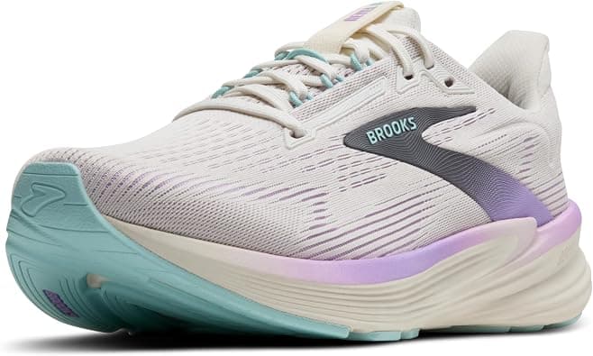 Brooks Revel 8 womens Sneaker on Amazon.sa - Price Tracker