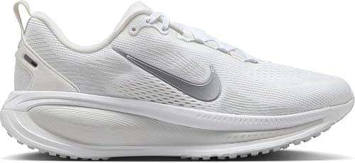 Nike W VOMERO 18 womens SHOES on Amazon.ae - Price Tracker
