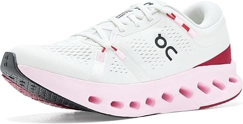 On Cloudsurfer 2 womens Sneaker on Amazon.ae - Price Tracker
