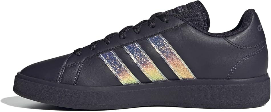 adidas Grand Court Base 2.0 womens Shoes on Amazon - Best Deal Finder