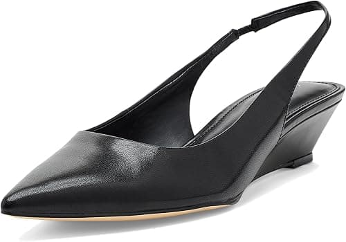 Calvin Klein Womens Mavalyn on Amazon.ae - Price Tracker