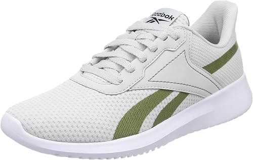 Reebok FLUXLITE II mens Shoes on Amazon - Best Deal Finder