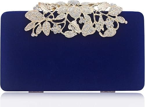 womens 20023 Contemporary (pack of 1) on Amazon.ae - Price Tracker