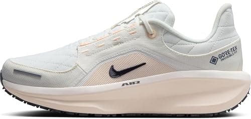 Nike AIR WINFLO 11 GTX womens LACED SHOES on Amazon - Best Deal Finder