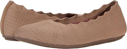 Skechers CLEO 2.0 - LOVE SPELL womens Loafer Flat on Amazon.ae - Price Tracker