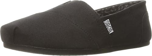 Skechers Women's Uno Sneaker on Amazon.ae - Price Tracker