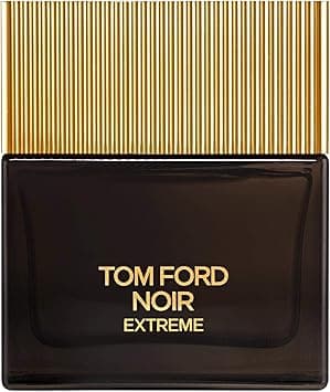 Tom Ford Noir Extreme - perfume for men, 50 ml - EDP Spray on Amazon.ae - Price Tracker
