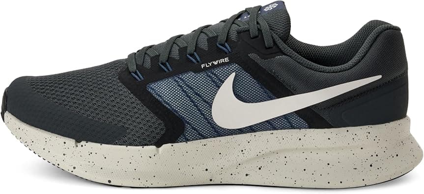 Nike Run Swift 3 mens Shoes on Amazon.ae - Price Tracker