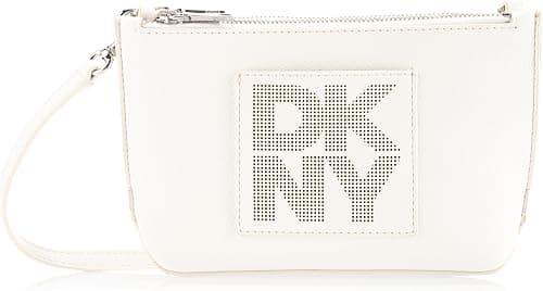 DKNY Womens Toby Crossbody Handbags on Amazon - Best Deal Finder