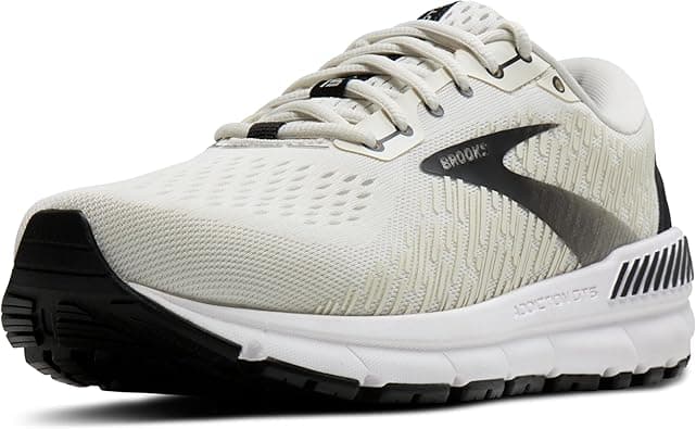Brooks Addiction Gts 15 Men's Running Shoe على Amazon.ae - متتبع الأسعار