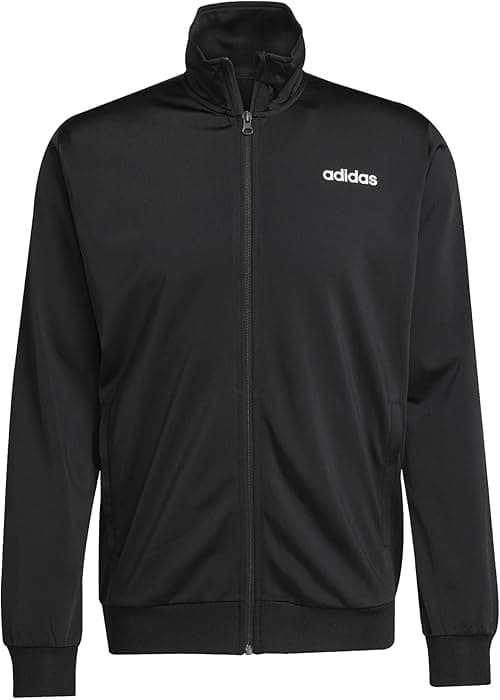 adidas Men's Linear Tracksuit TRACKSUIT (pack of 1) on Amazon.ae - Price Tracker