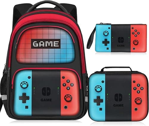 Unisex Child Ytxbs-010 Classic on Amazon.ae - Price Tracker