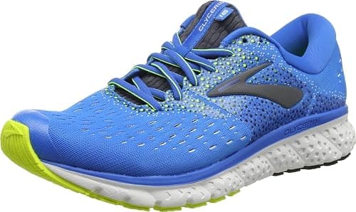 Brooks Glycerin 16 womens Running Shoes على Amazon.ae - متتبع الأسعار
