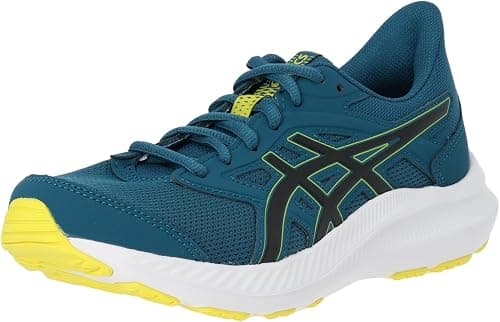 ASICS Jolt 4 Men's Running Shoe on Amazon - Best Deal Finder