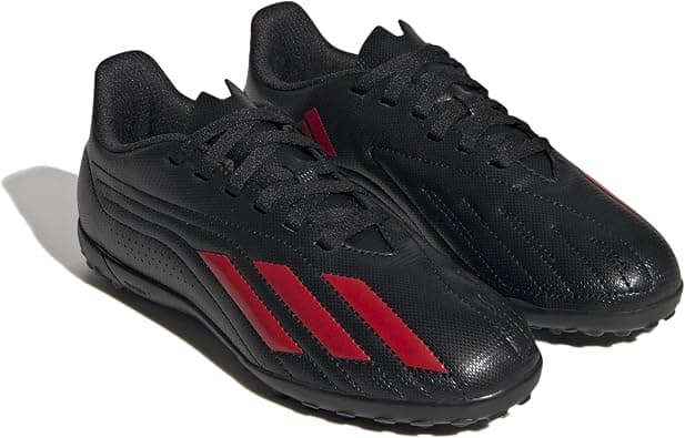 adidas Deportivo Ii Tf J boys Football Shoes on Amazon.ae - Price Tracker
