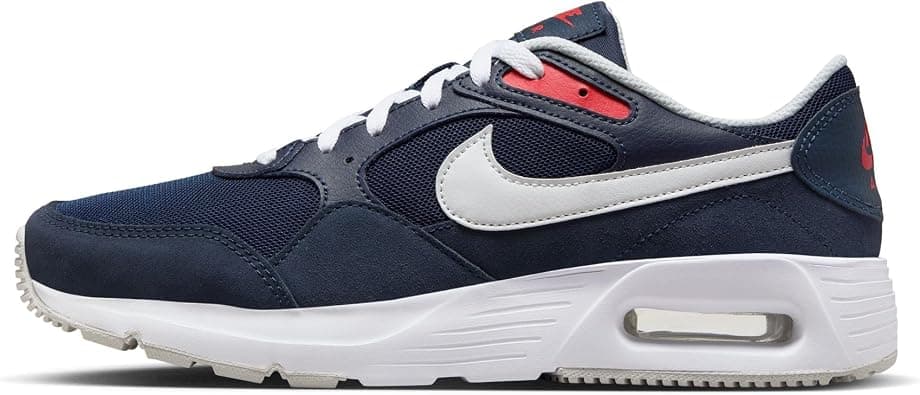 Nike Air Max SC mens Sneaker on Amazon - Best Deal Finder