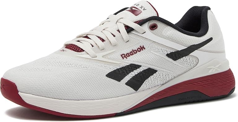 Reebok NANO X5 EDGE mens SHOES - LOW on Amazon.ae - Price Tracker