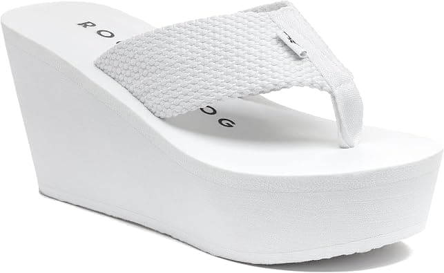 Rocket Dog DIVERKA-245 womens Wedge Sandal on Amazon.ae - Price Tracker