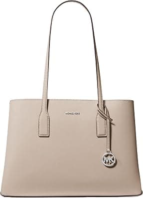Michael Kors womens Ruthie Md Tote Tote Handbag on Amazon.ae - Price Tracker