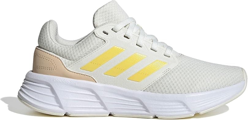 adidas Galaxy 6 womens Shoes على Amazon.ae - متتبع الأسعار