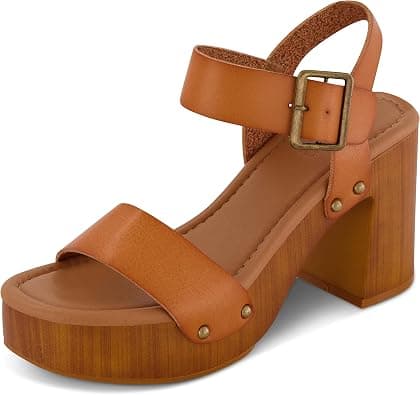 Dune London Womens Flats-sandals Peru on Amazon.ae - Price Tracker