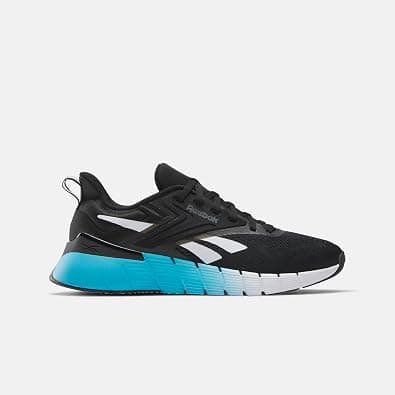 Reebok Nano Gym mens Sneaker on Amazon - Best Deal Finder