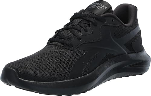 Reebok ENERGEN LUX mens SHOES - LOW on Amazon.ae - Price Tracker