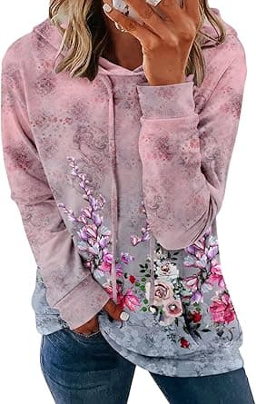 MODARANI womens Denim Shorts Denim Shorts on Amazon.ae - Price Tracker