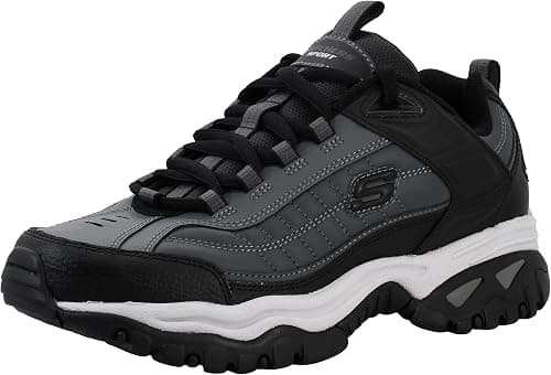 Skechers D'lites- Play on womens Fashion Sneaker on Amazon - Best Deal Finder