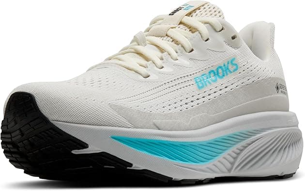 Brooks Ghost 17 Gtx® womens Sneaker on Amazon - Best Deal Finder