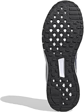 adidas Ultimashow mens Shoes on Amazon.ae - Price Tracker