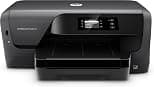 HP OfficeJet Pro 8210 Printer - Black, Wi-Fi, A4, | D9L63A - Amazon.ae Price Tracker