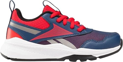 Reebok XT SPRINTER 2.0 boys Shoes on Amazon.ae - Price Tracker