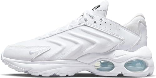 Nike Air Max Pre-day mens Gymnastics Shoe on Amazon - Best Deal Finder