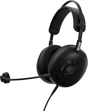 INZONE H6 AIR Open Back Gaming Headphones on Amazon - Best Deal Finder