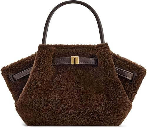 JW PEI Women's Hana Mini Tote Bag on Amazon.ae - Price Tracker