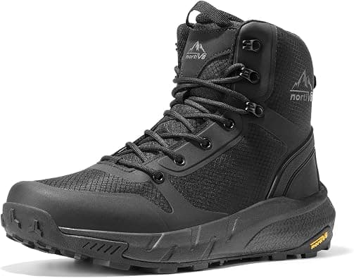 NORTIV 8 Men's on Amazon.ae - Price Tracker