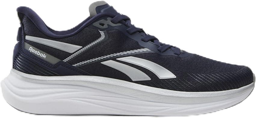 Reebok REEBOK VIVA SPEED mens Shoes on Amazon.ae - Price Tracker