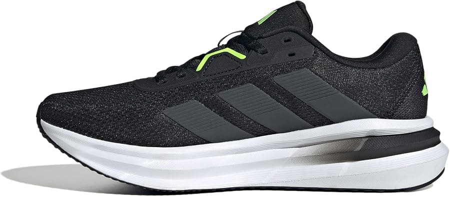 adidas Galaxy 7 Running Men Shoes on Amazon.sa - Price Tracker