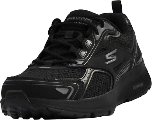 Skechers Go Run Consistent Performance Running M mens Sneaker على Amazon.ae - متتبع الأسعار