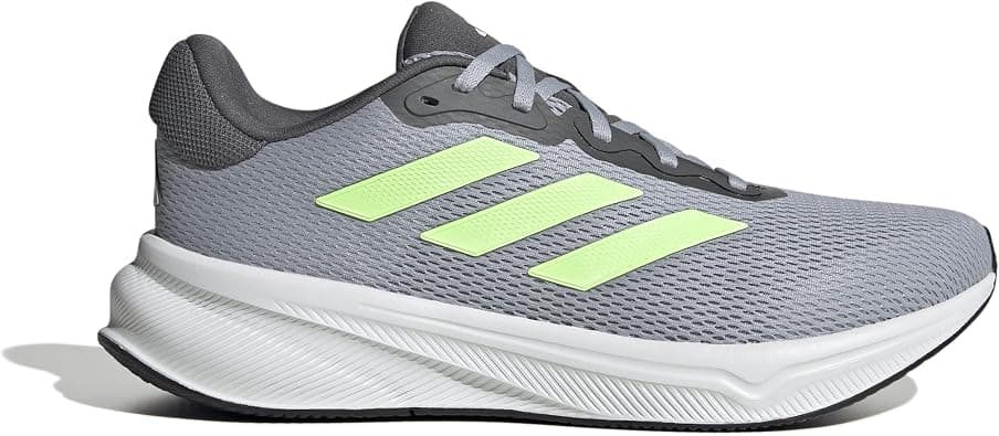 adidas Response mens Shoes on Amazon.ae - Price Tracker